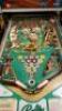 EIGHT BALL CLASSIC PINBALL MACHINE BALLY - 9