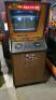 MIDWAY'S PLAYTIME B&W MONITOR CLASSIC ARCADE GAME - 2