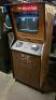 MIDWAY'S PLAYTIME B&W MONITOR CLASSIC ARCADE GAME - 3