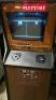 MIDWAY'S PLAYTIME B&W MONITOR CLASSIC ARCADE GAME - 5