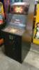 REACTOR by GOTTLIEB UPRIGHT ARCADE GAME CLASSIC REMAKE CABINET W/ LCD MONITOR - 3