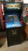 SOLAR QUEST UPRIGHT CLASSIC ARCADE GAME CINEMATRONICS - 2