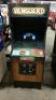 VANGUARD CLASSIC ARCADE GAME CENTURI DEDICATED - 3