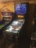 STAR WARS TRILOGY PINBALL MACHINE SEGA STERN - 2