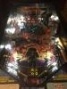 STAR WARS TRILOGY PINBALL MACHINE SEGA STERN - 3