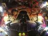 STAR WARS TRILOGY PINBALL MACHINE SEGA STERN - 4