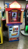 FUN HOUSE PHOTOBOOTH KIOSK - 2