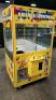 42" Toy Chest Plush Claw Crane Machine #3 - 2