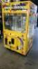 42" Toy Chest Plush Claw Crane Machine #4