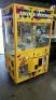 42" Toy Chest Plush Claw Crane Machine #4 - 2