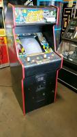 HEAVY BARREL CLASSIC ARCADE GAME - 3