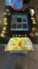 MULTICADE 60 IN 1 COCKTAIL TABLE LCD MONITOR PACMAN THEME L@@K!! - 3