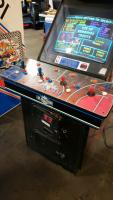 NBA JAM CLASSIC BASKETBALL 4 PLAYER ARCADE GAME MIDWAY - 4