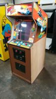 SUPER TANK CLASSIC ARCADE GAME COMPUTRAN