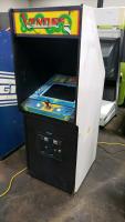 VENTURE by EXIDY CLASSIC ARCADE GAME - 2