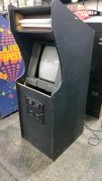 CINEMATRONICS UPRIGHT ARCADE GAME CABINET W/ PCB - 2