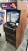 SPACE ODYSSEY ARCADE GAME SEGA/GREMLIN 1981 PROJECT - 3