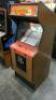 CARNIVAL CLASSIC SEGA UPRIGHT ARCADE GAME - 2