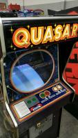 QUASAR CLASSIC ARCADE GAME ZACCARIAH - 5