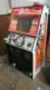 SPRINT 2 CLASSIC ARCADE GAME CABINET - 2