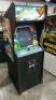 JACK THE GIANT KILLER UPRIGHT ARCADE GAME CINEMATRONICS