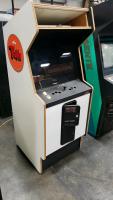 TUNI ARCADE CABINET ONLY PROJECT