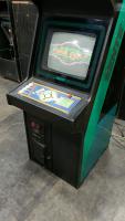 MINI GOLF BALLY SENTE CLASSIC ARCADE GAME - 3