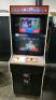 NINTENDO ARM WRESTLING DUAL MONITOR ARCADE GAME CLASSIC - 4