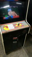 NINTENDO ARM WRESTLING DUAL MONITOR ARCADE GAME CLASSIC - 5