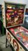 FLIP FLOP EM CLASSIC PINBALL MACHINE BALLY 1976 - 2