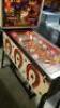 FLIP FLOP EM CLASSIC PINBALL MACHINE BALLY 1976 - 3