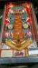 FLIP FLOP EM CLASSIC PINBALL MACHINE BALLY 1976 - 4