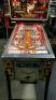 FLIP FLOP EM CLASSIC PINBALL MACHINE BALLY 1976 - 5