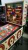 FLIP FLOP EM CLASSIC PINBALL MACHINE BALLY 1976 - 7