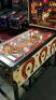 FLIP FLOP EM CLASSIC PINBALL MACHINE BALLY 1976 - 8