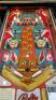 FLIP FLOP EM CLASSIC PINBALL MACHINE BALLY 1976 - 9