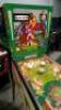 PLAY BALL WEDGE HEAD CLASSIC PINBALL MACHINE GOTTLIEB 1971 - 2