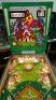 PLAY BALL WEDGE HEAD CLASSIC PINBALL MACHINE GOTTLIEB 1971 - 3