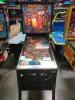 PARTY ANIMAL BALLY PINBALL MACHINE - 3