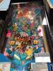 PARTY ANIMAL BALLY PINBALL MACHINE - 5