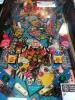 PARTY ANIMAL BALLY PINBALL MACHINE - 6