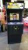 SHINOBI CLASSIC UPRIGHT ARCADE GAME SEGA - 2