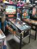 SOUTH PARK SEGA STERN PINBALL MACHINE