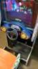 NICKTOONS NITRO SITDOWN RACING ARCADE GAME - 7