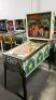 FLICKER CLASSIC PINBALL MACHINE BALLY LAUREL & HARDY EDWARD G. - 4