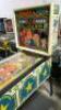 FLICKER CLASSIC PINBALL MACHINE BALLY LAUREL & HARDY EDWARD G. - 5