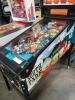 SOUTH PARK SEGA STERN PINBALL MACHINE - 3