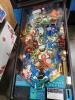 SOUTH PARK SEGA STERN PINBALL MACHINE - 4