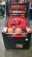 SHOOT TO WIN BASKETBALL SPORTS REDEMPTION GAME - 4