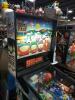 SOUTH PARK SEGA STERN PINBALL MACHINE - 6